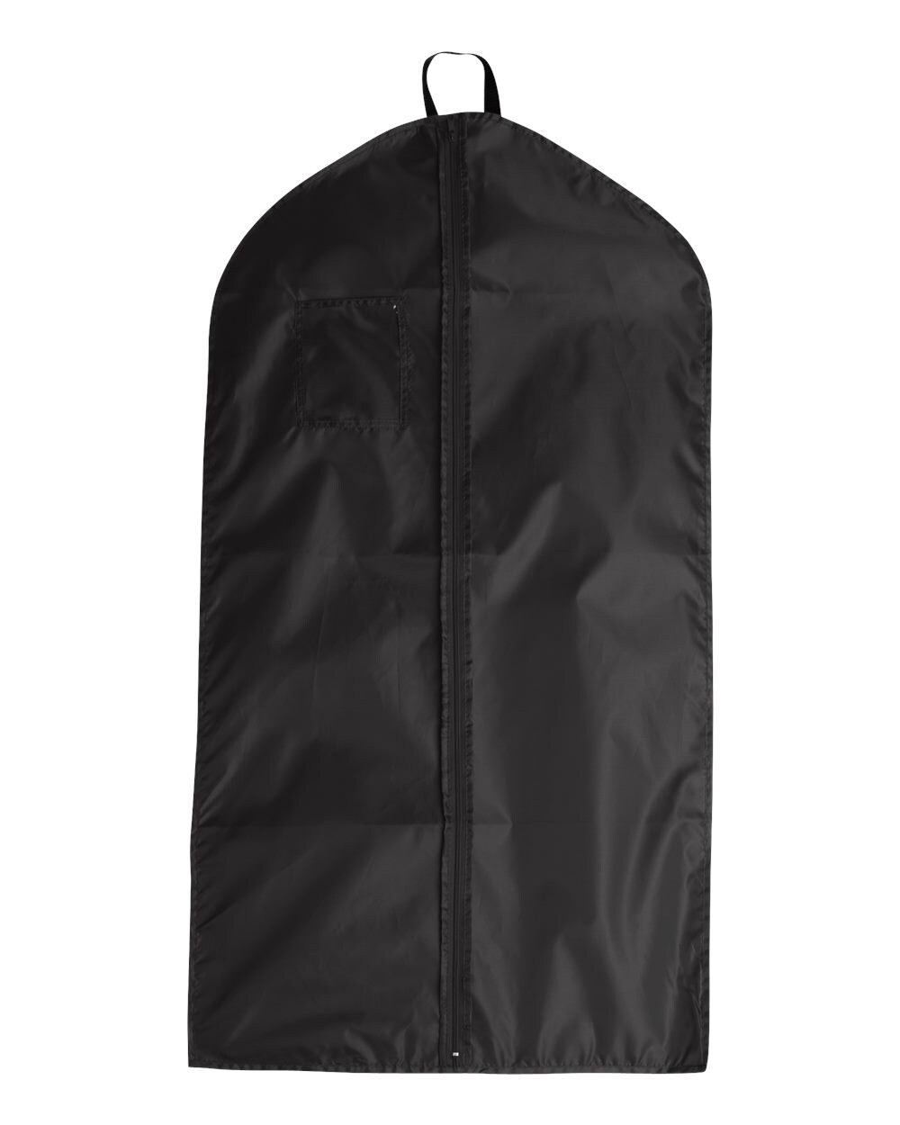 Liberty Bags® Garment Bag