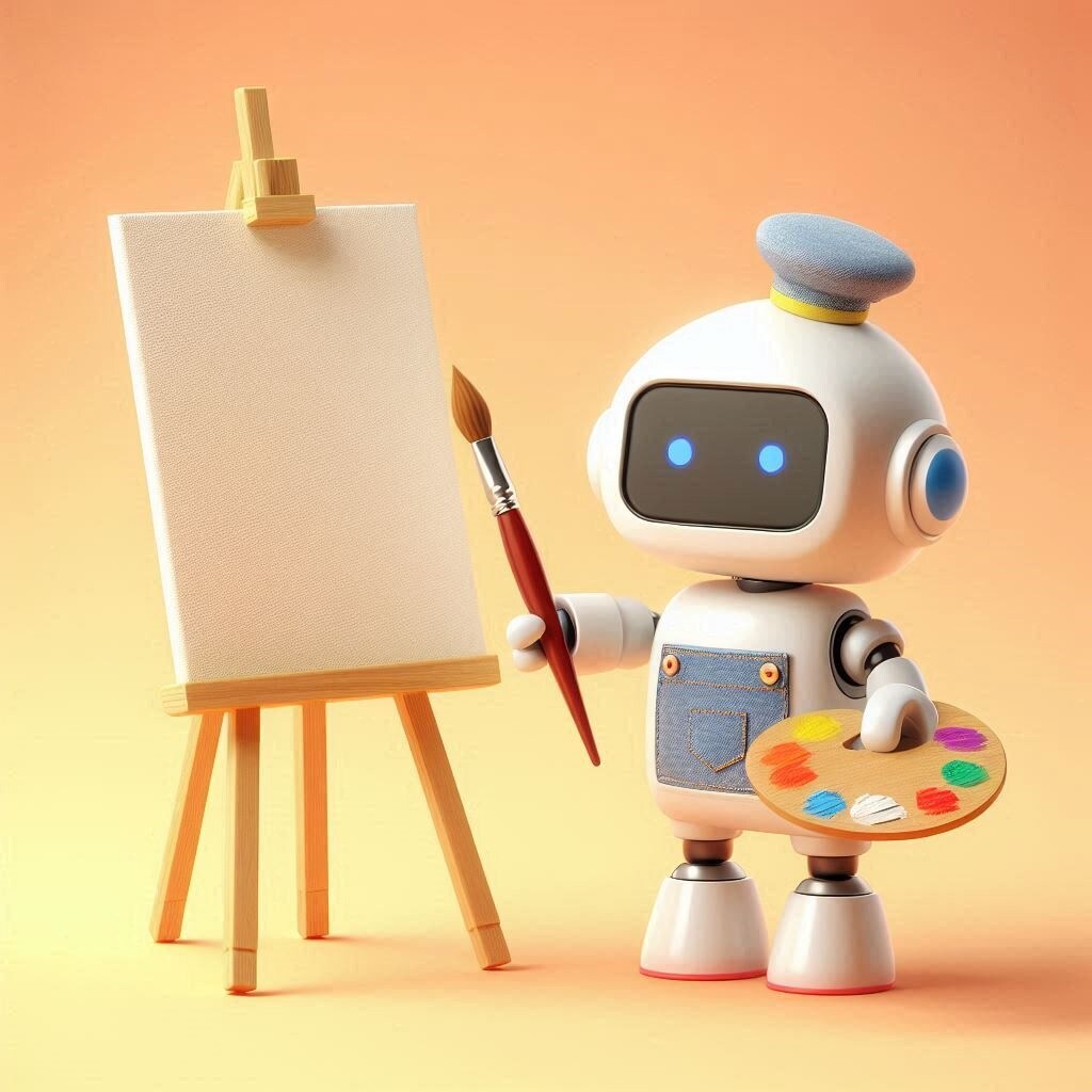 storefront avatar