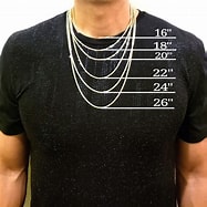 Surfer Necklace, Matte Black Onyx, Turquoise and Lapis