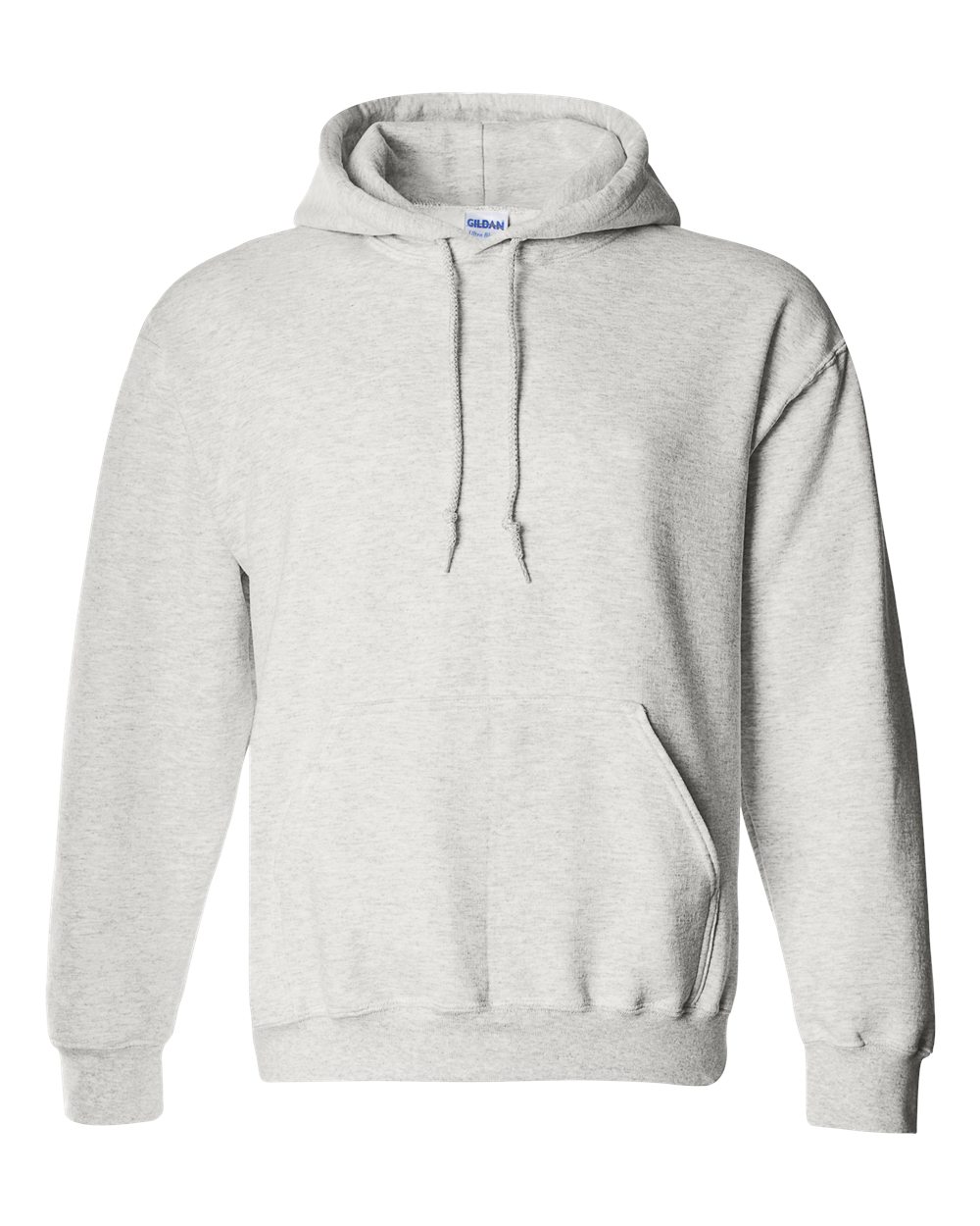 Gildan&#xAE; DryBlend Hooded Sweatshirt