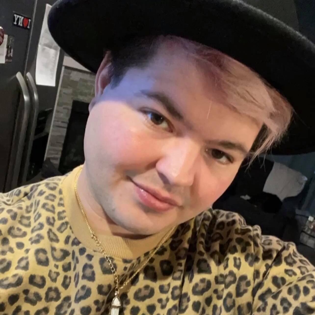 storefront avatar