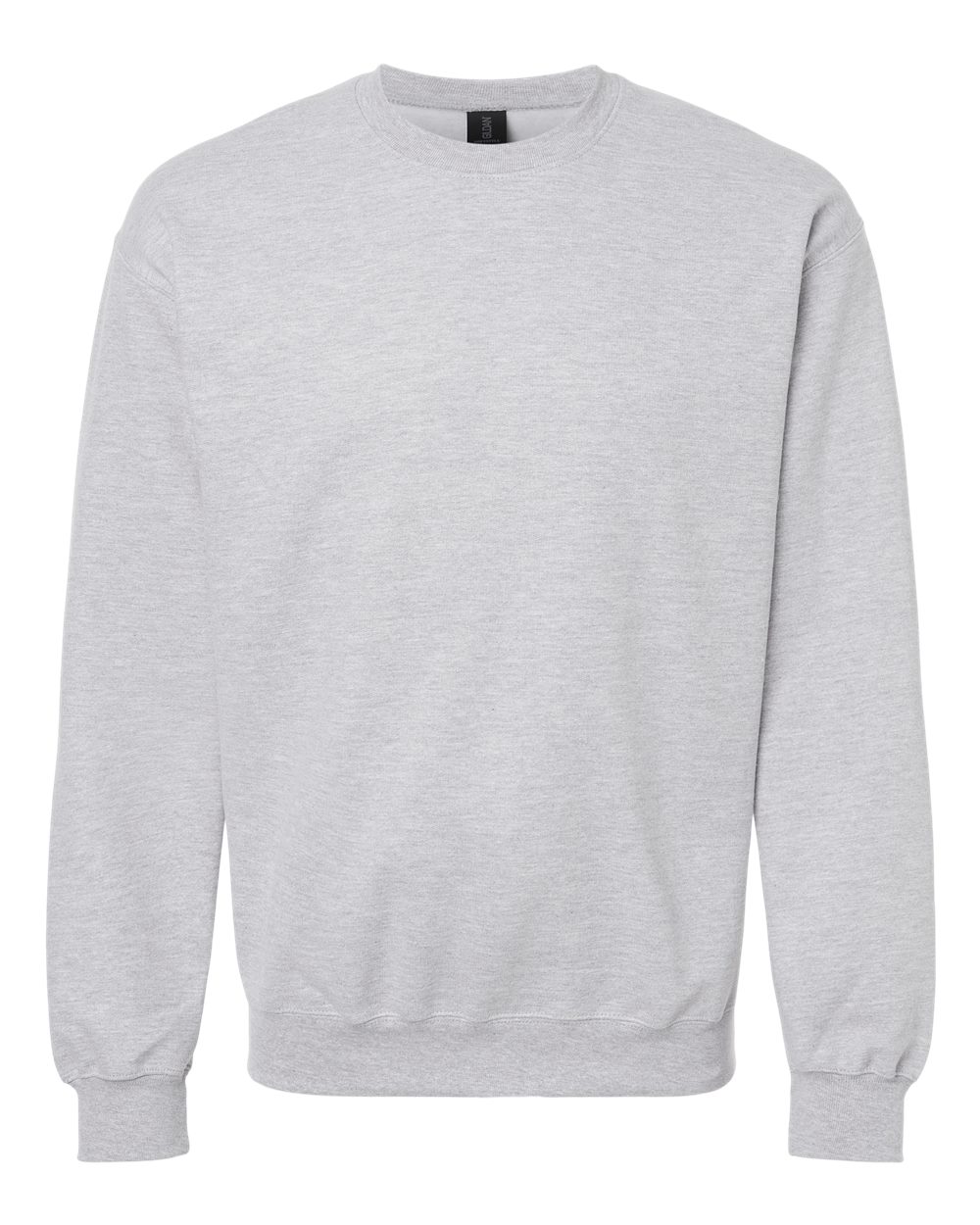 Gildan® Softstyle Midweight Crewneck Sweatshirt