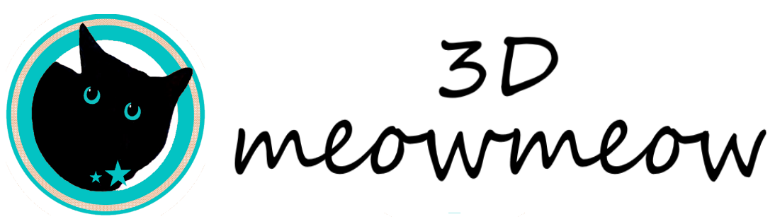 storefront banner