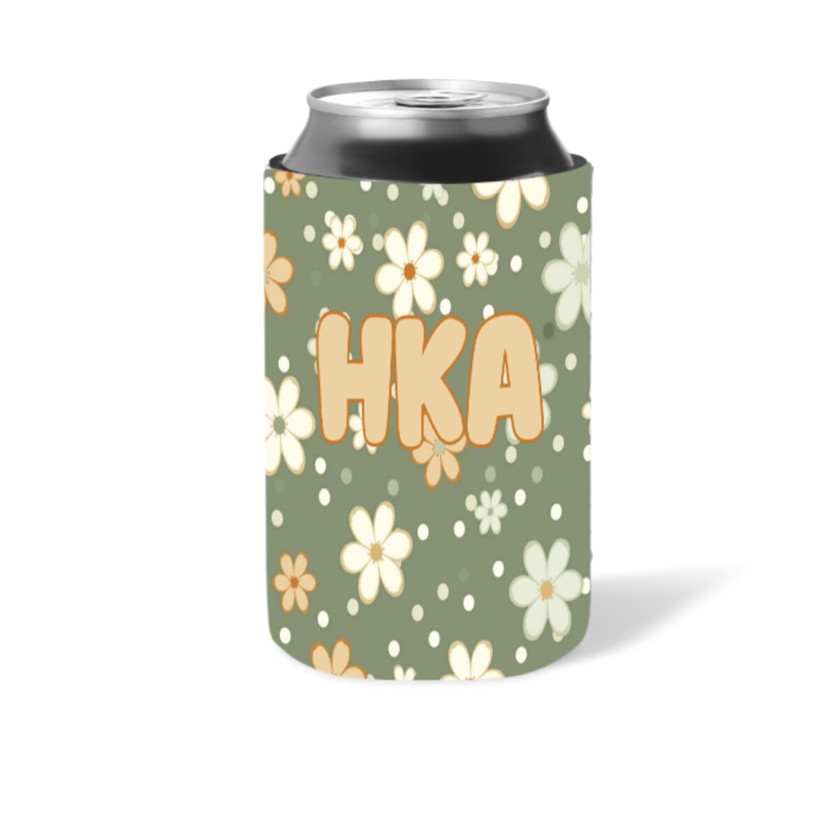 Crafting Custom Koozies with Sawgrass Sublimation
