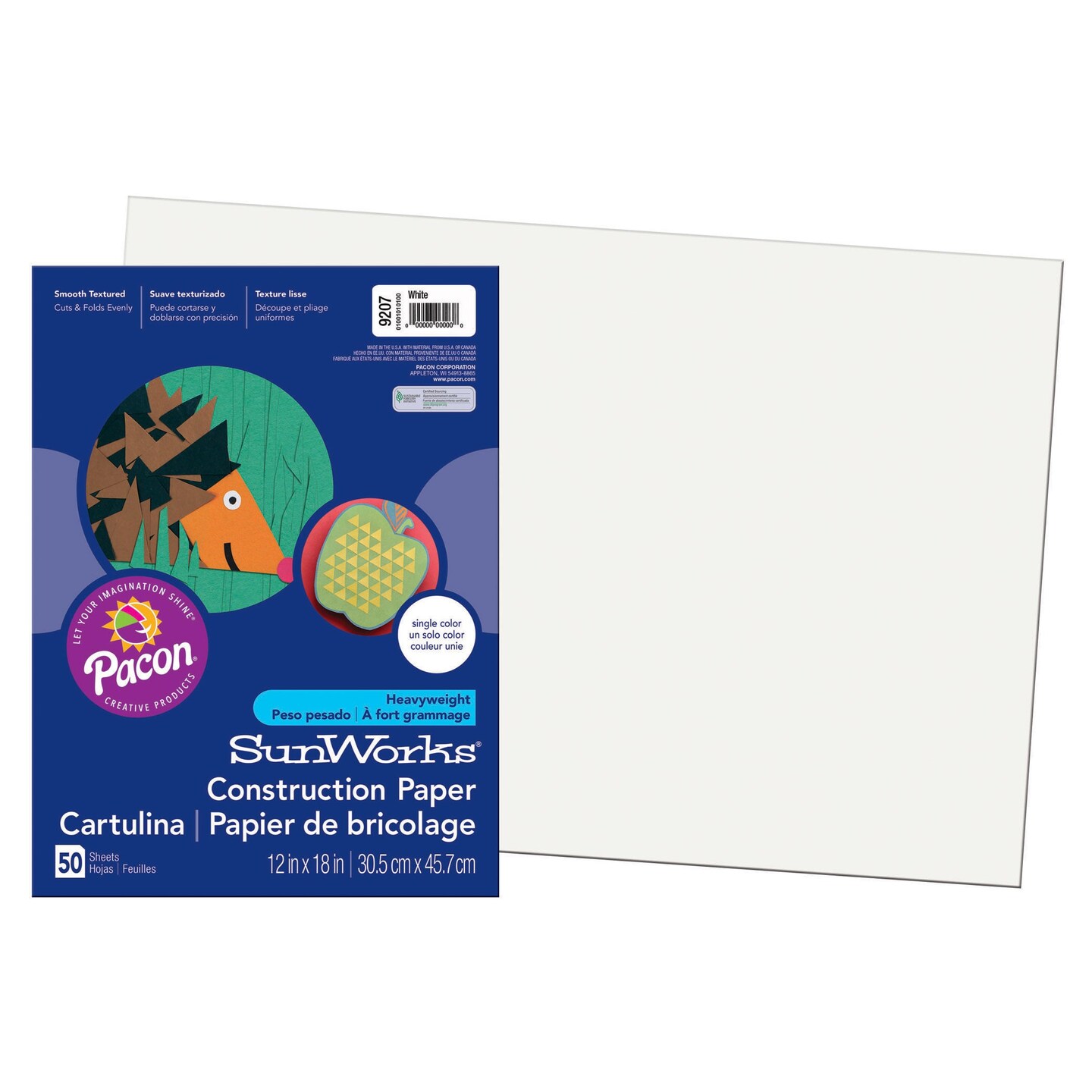 Arts &#x26; Crafts Kit 6 Girl Gr Pk-2