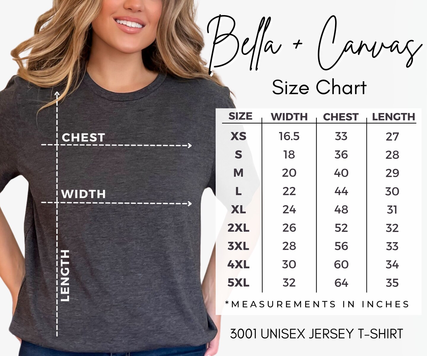 pregnancy announcement shirt to grandparents, from mom to grandma shirt, promoted to grandma grandpa shirt, grandma to be shirt product 4