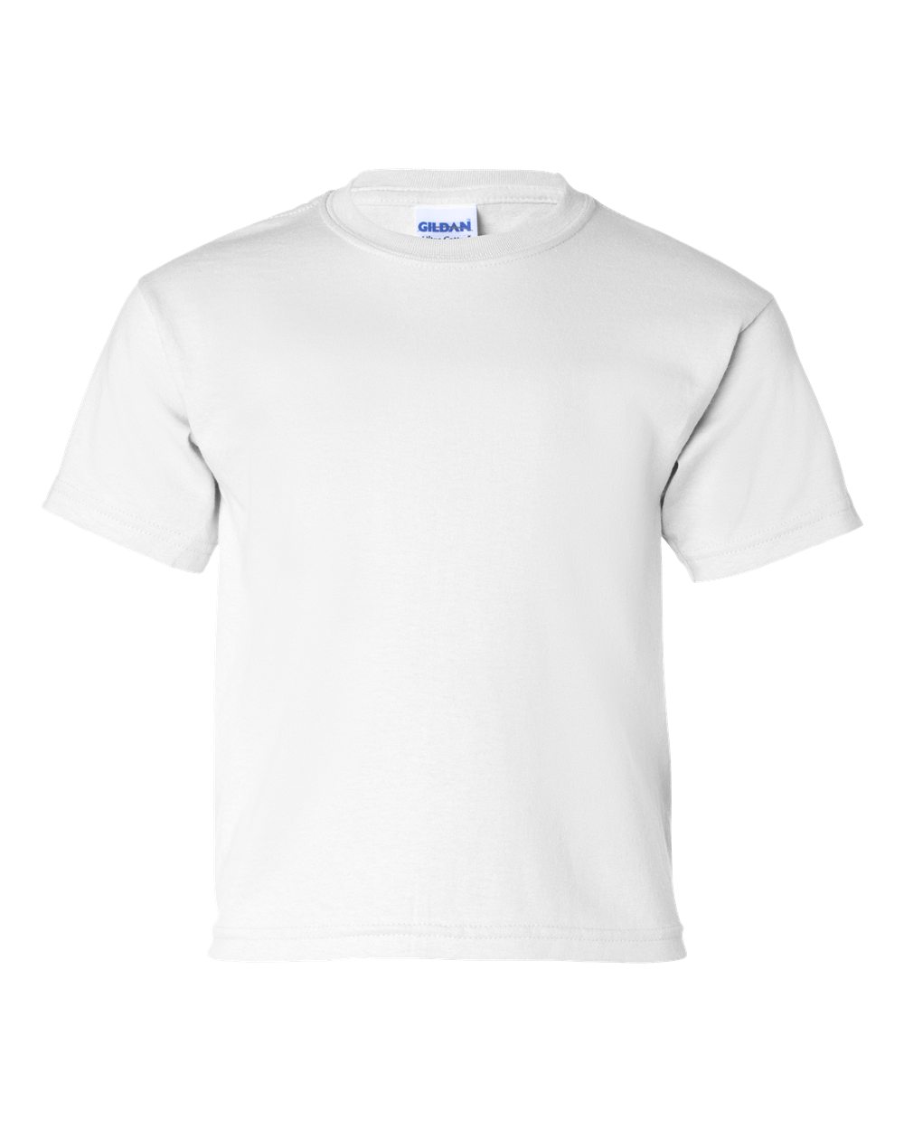 Gildan&#xAE; Ultra Cotton Youth T-Shirt