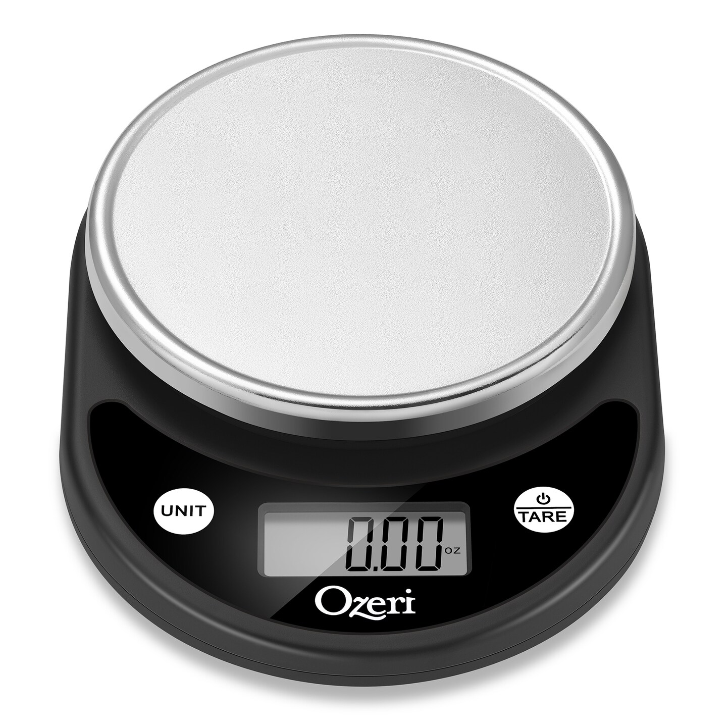 Ozeri Digital Multifunction Kitchen Food Scale Pronto Michaels