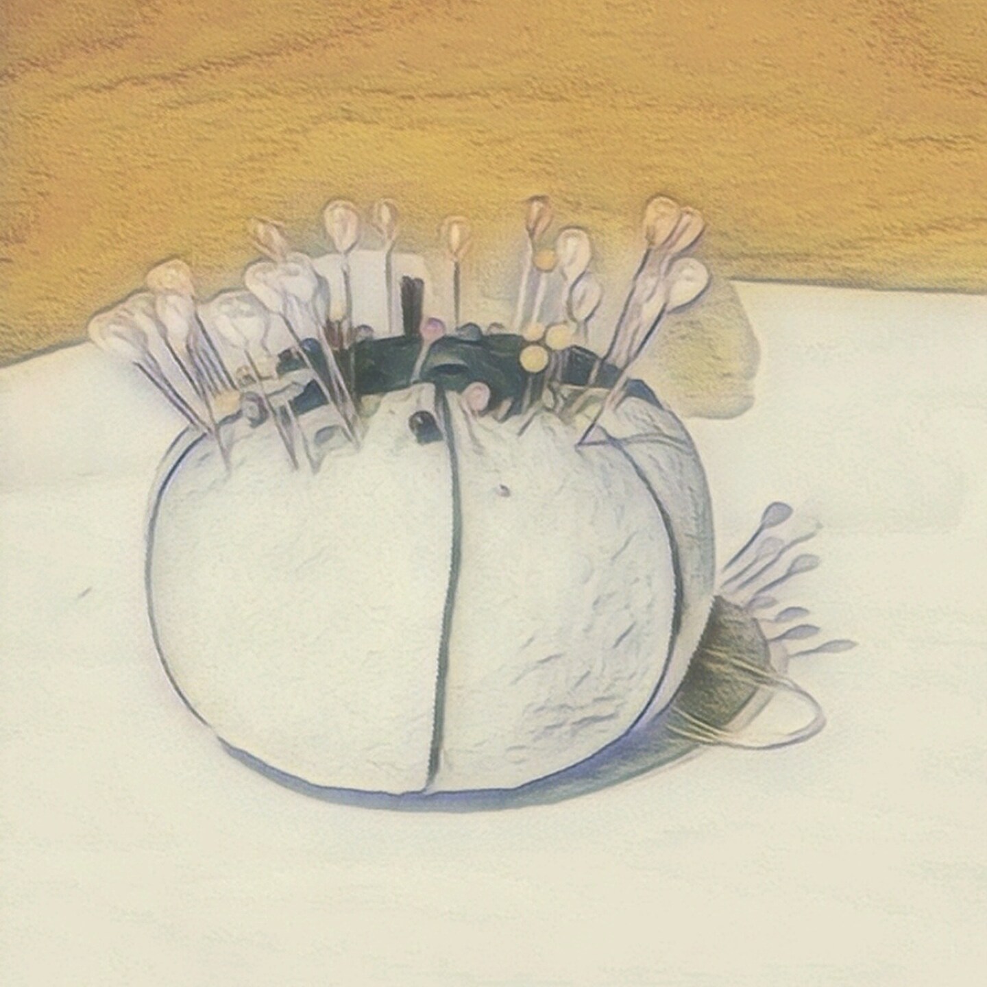 storefront logo