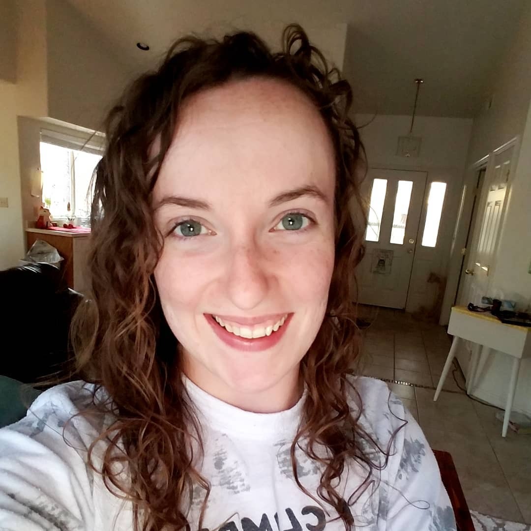 storefront avatar