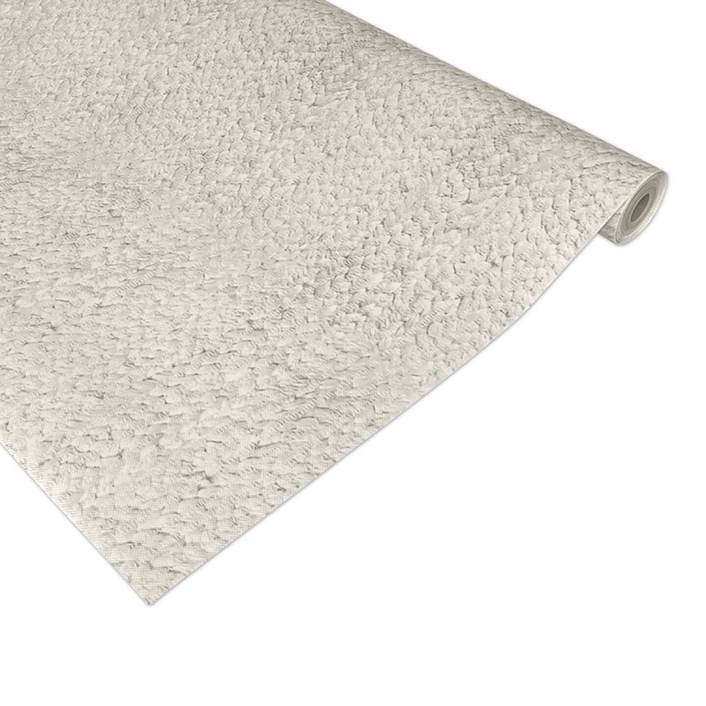 Woven Better Than Paper Bulletin Board Roll, 4&#x27; x 12&#x27;, Pack of 4