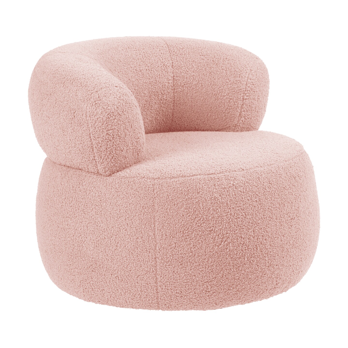 Sophie Accent Chair, Kids Furniture