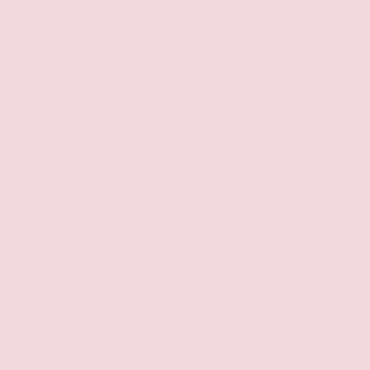 Schoolgirl Style&#x2122; Bulletin Board Paper, 48&#x22; x 50&#x27; Roll, Lavender Haze