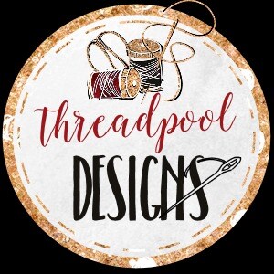 Threadpool Designs | Storefront | Michaels