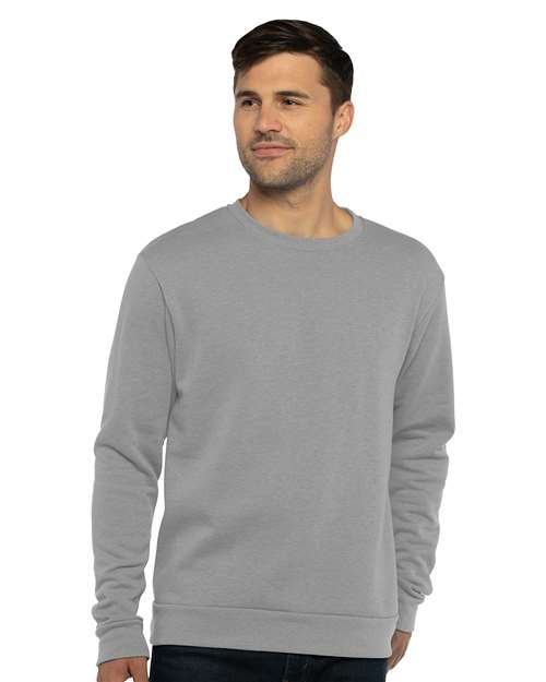 Crewneck sweatshirt michaels hot sale