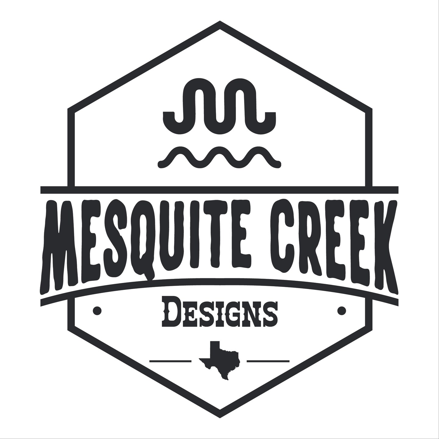 storefront logo