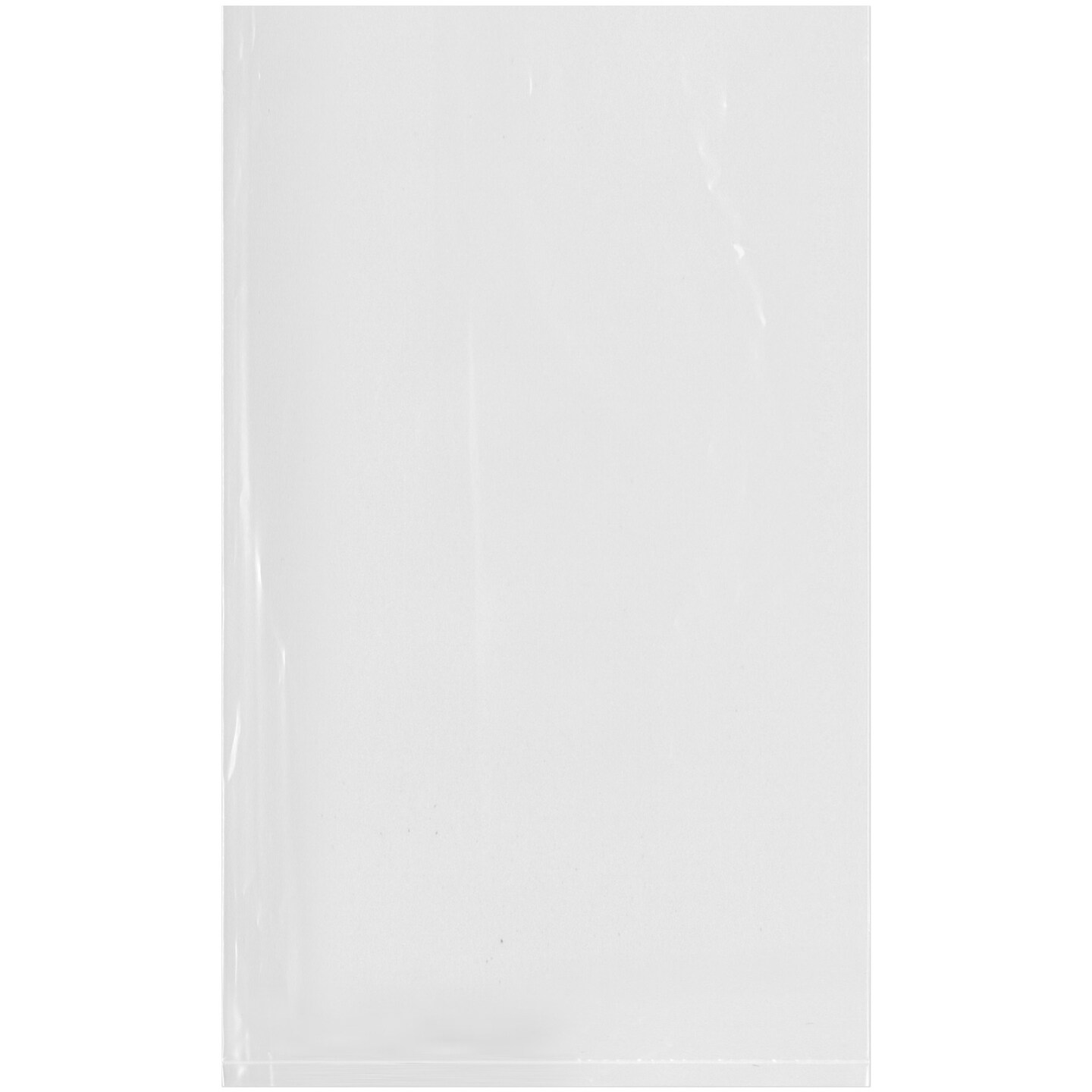 plymor-6-x-10-2-mil-flat-open-clear-plastic-poly-bags-michaels