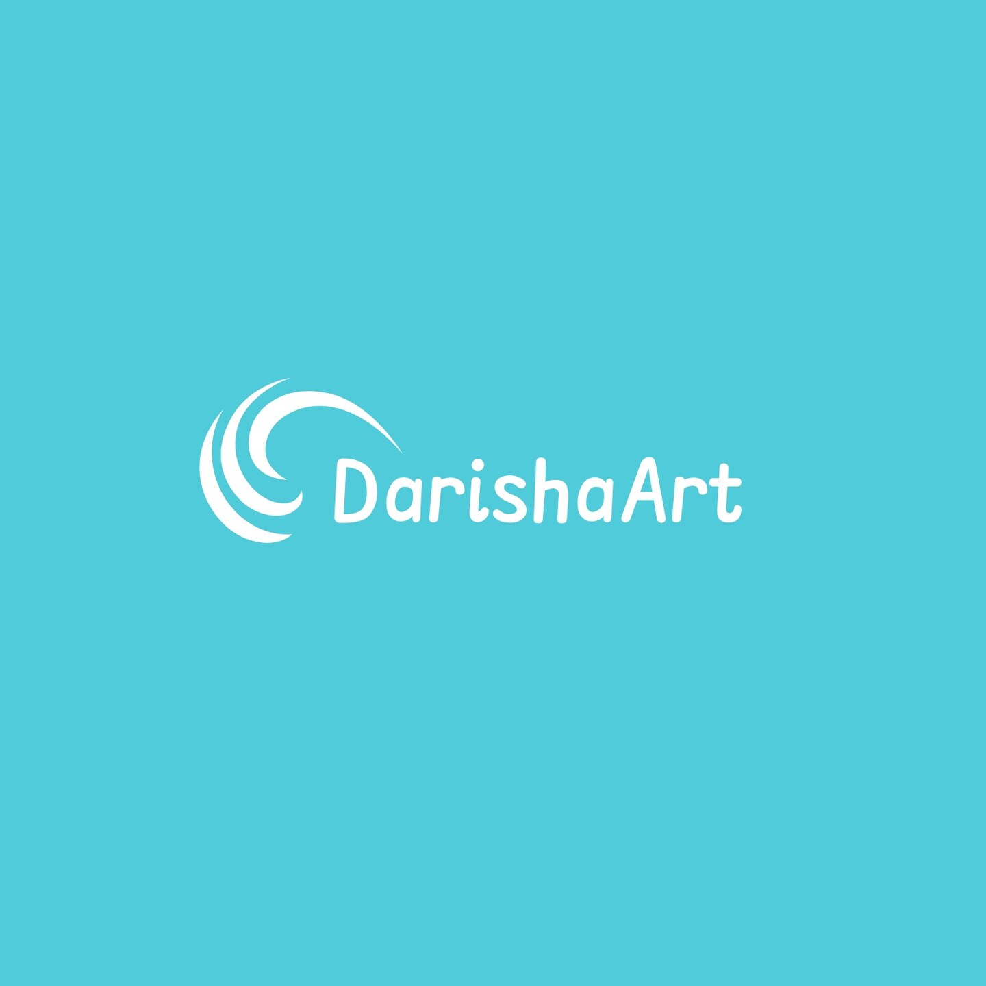 storefront logo