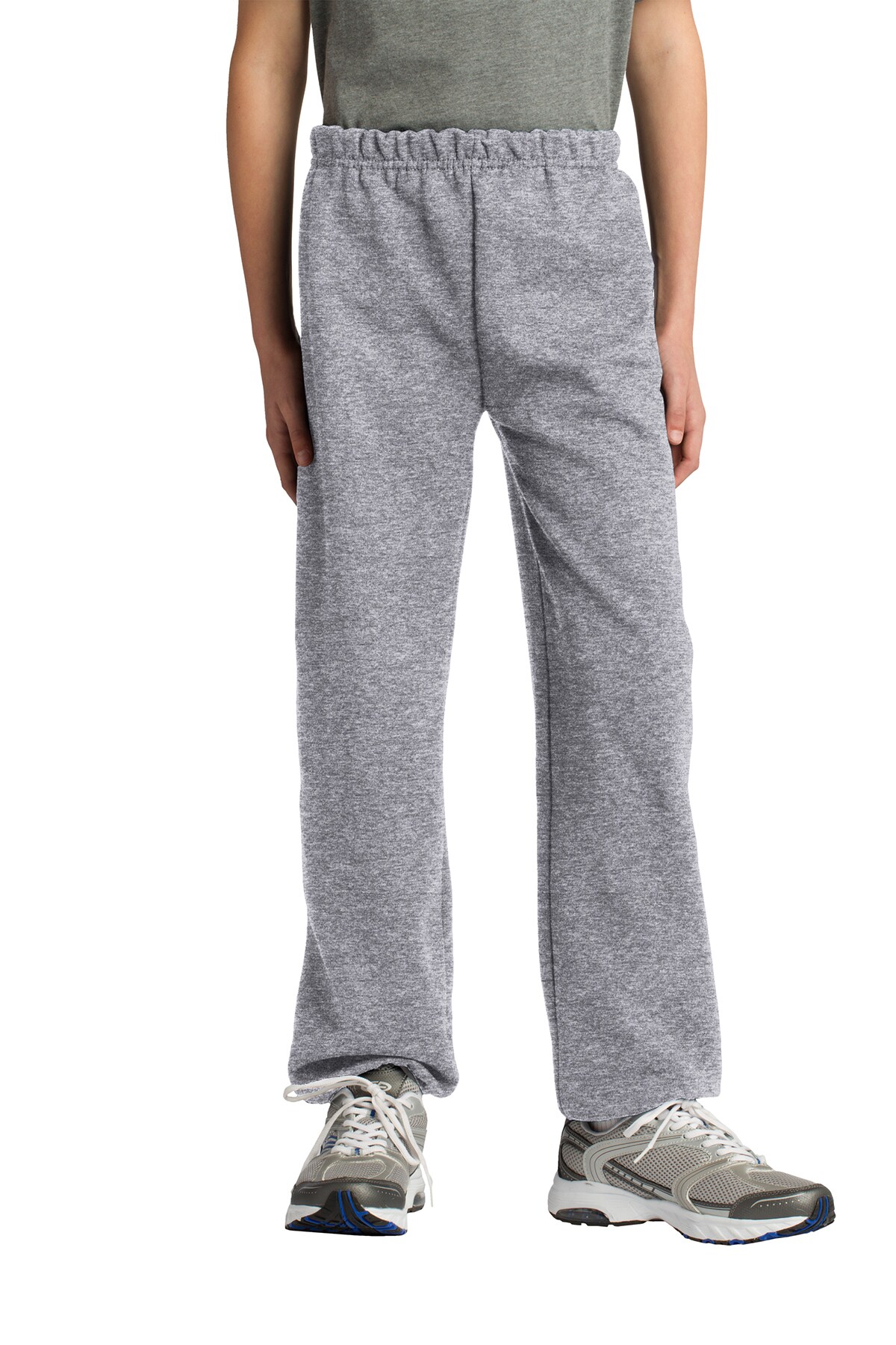 Gildan&#xAE; Youth Heavy Blend Sweatpant