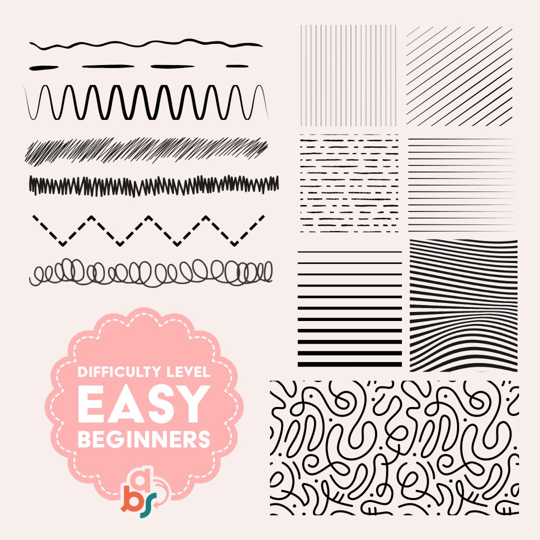 Introduction to Drawing: The Power of Line