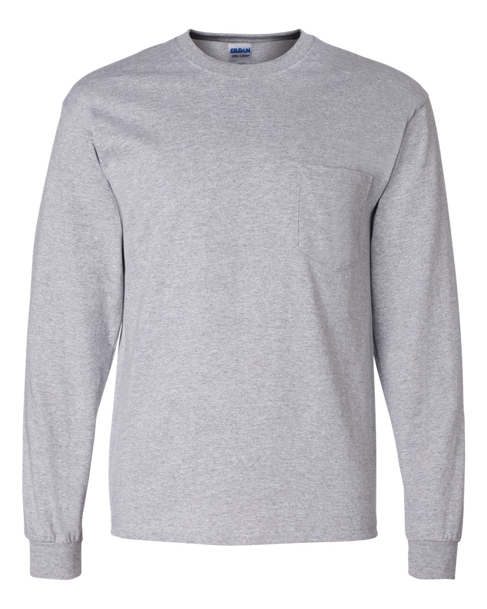 Gildan long sleeve hot sale michaels