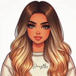 storefront avatar