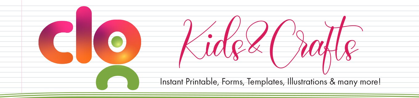 Clo Kids and Crafts | Storefront | Michaels