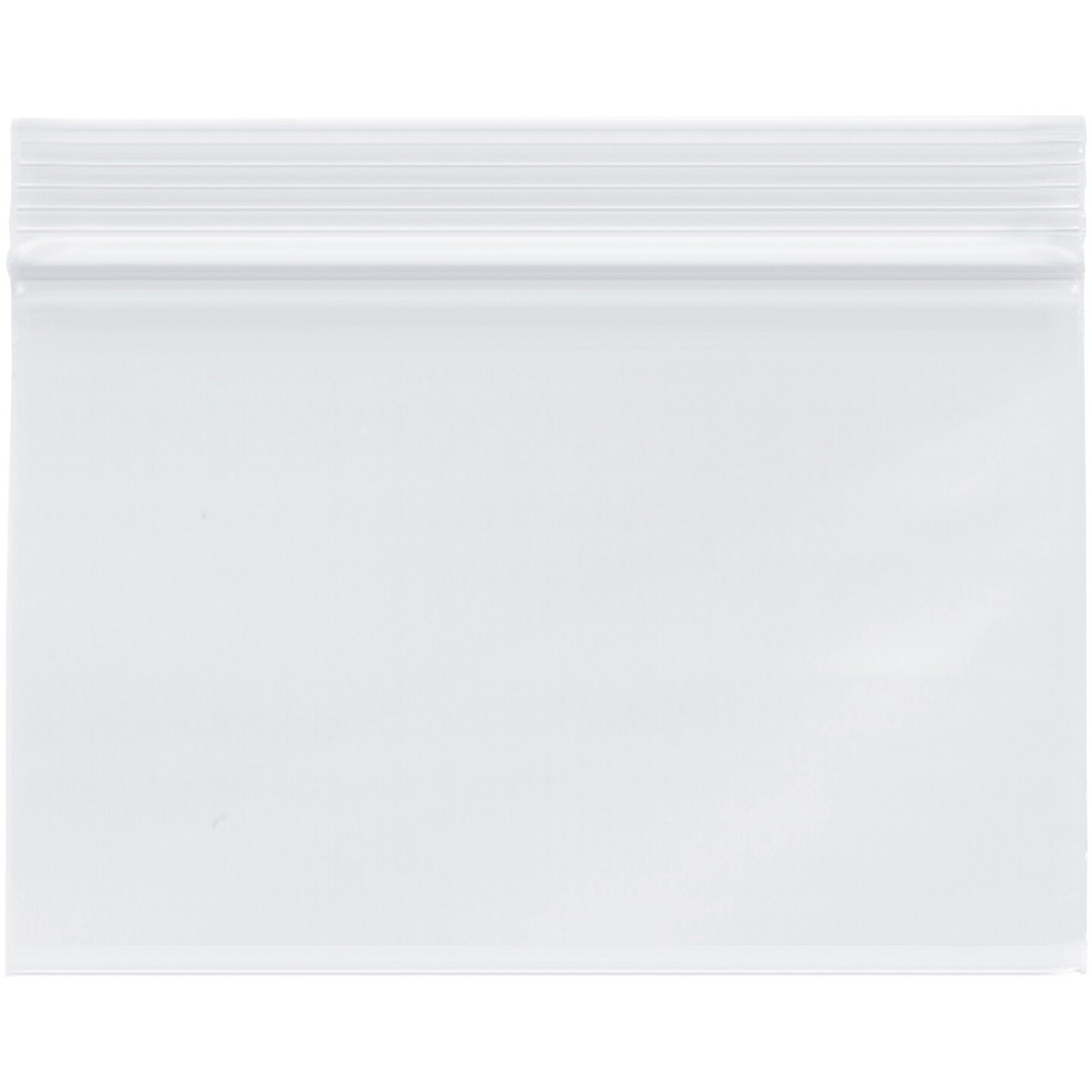 plymor-6-x-4-2-mil-zipper-reclosable-plastic-bags-michaels