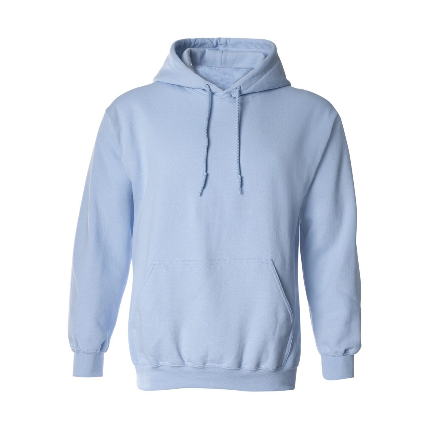 Gildan&#xAE; Hooded Sweatshirt For Men