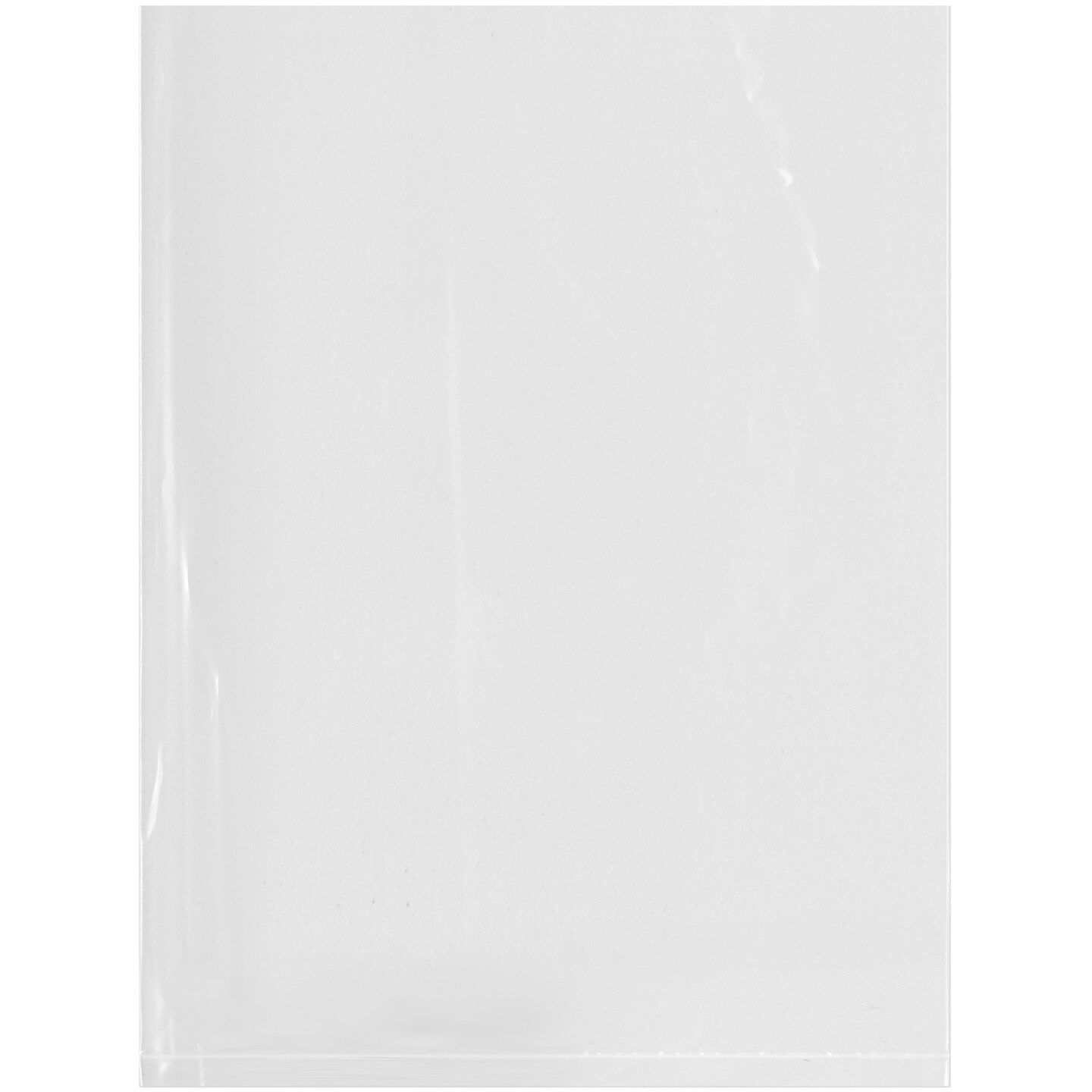 plymor-6-x-8-3-mil-flat-open-clear-plastic-poly-bags-michaels