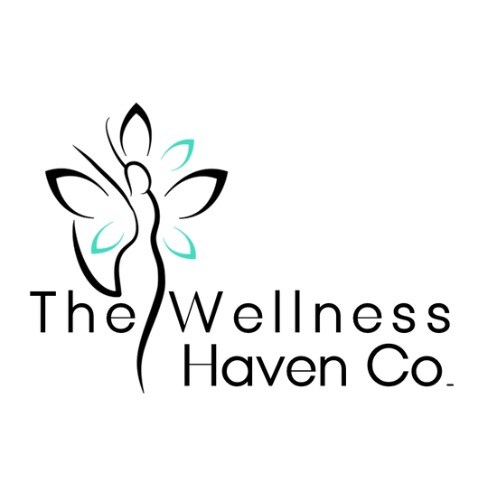 storefront logo
