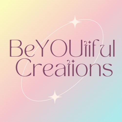 storefront logo