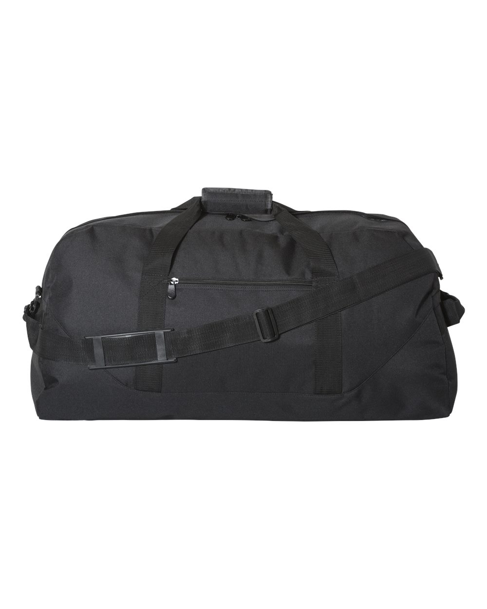 Liberty Bags&#xAE; 30&#x22; Duffel Bag