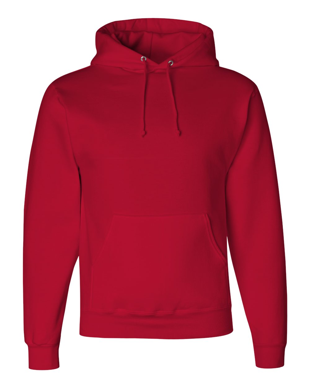JERZEES&#xAE; Super Sweats NuBlend Hooded Sweatshirt