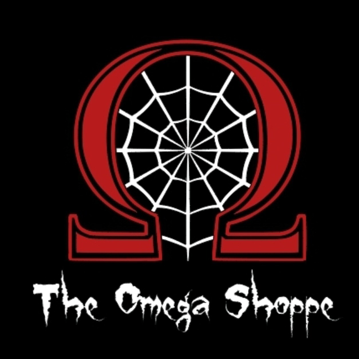 storefront logo