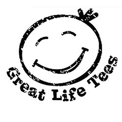 Great Life Tees Thumbnail
