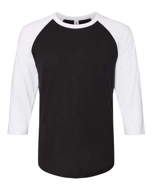 Michaels clearance baseball tee