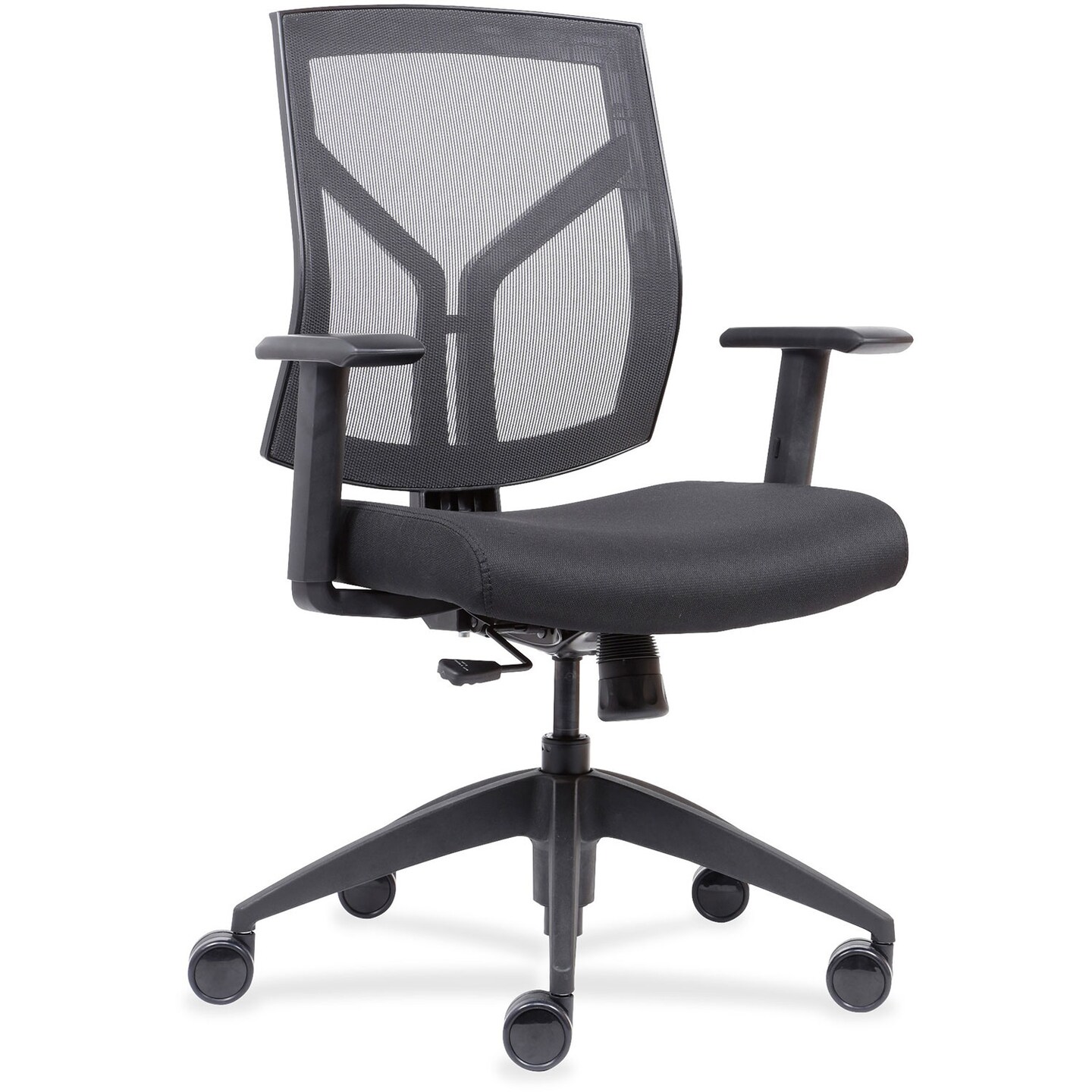 Lorell chair discount