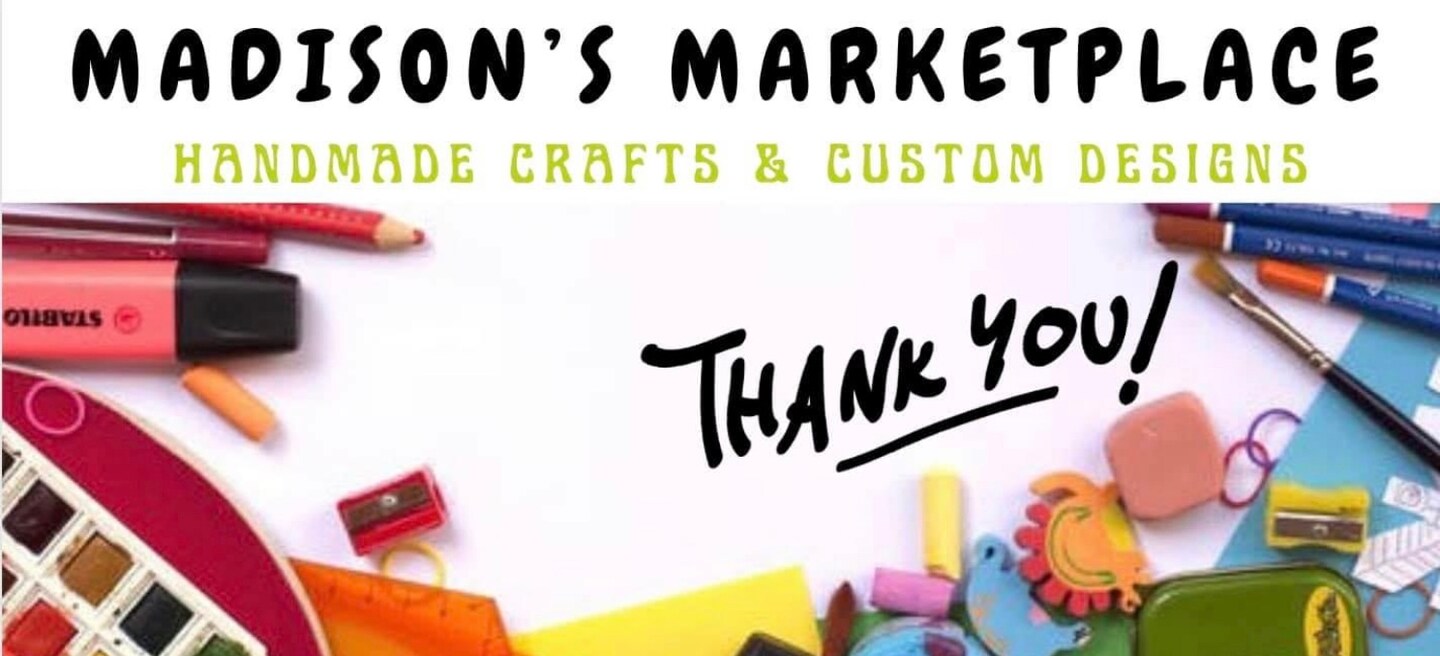 storefront banner