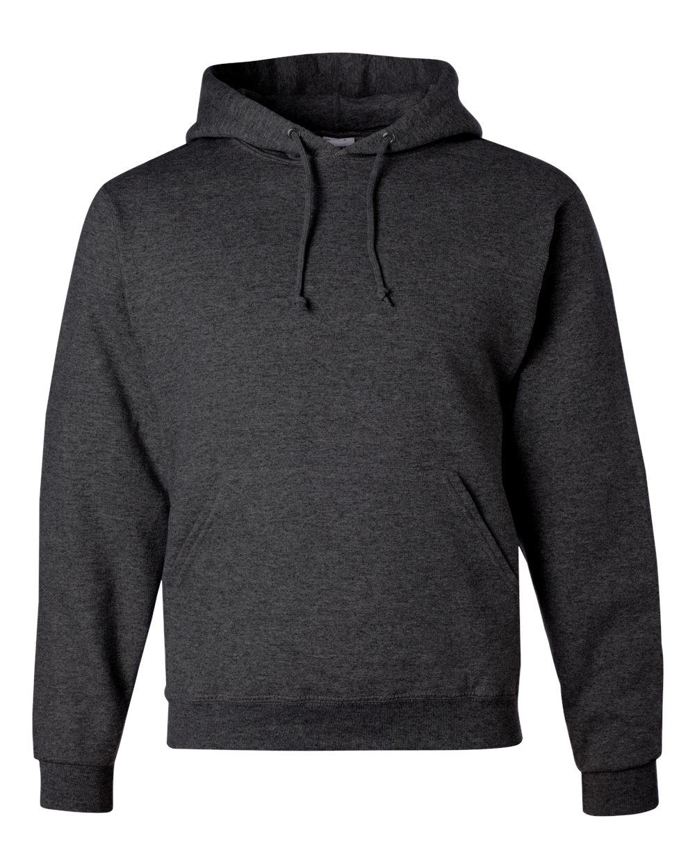 Michaels clearance plain hoodies