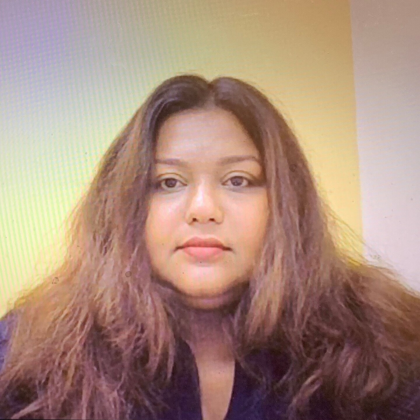 storefront avatar