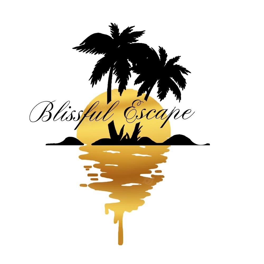 storefront logo