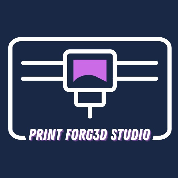 storefront logo