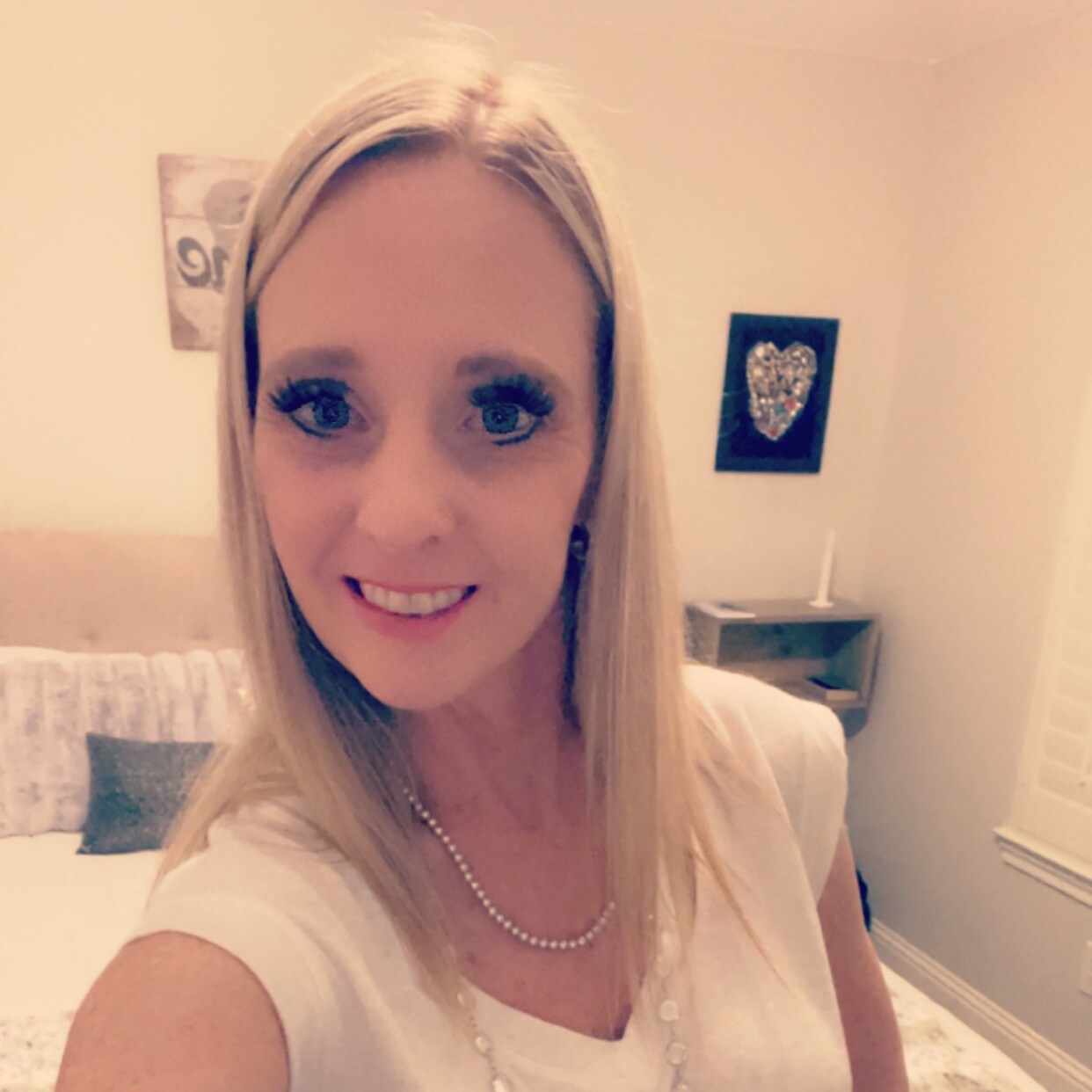 storefront avatar