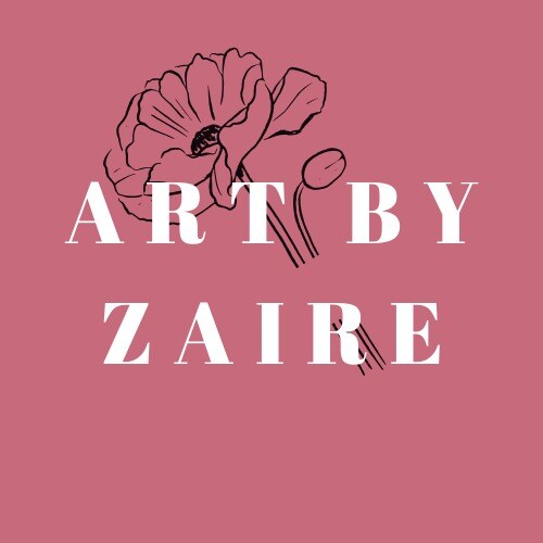 storefront avatar