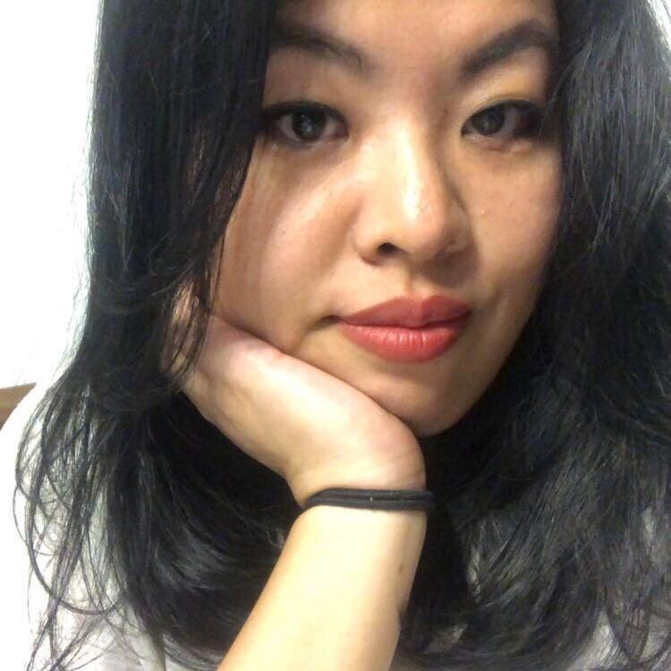 storefront avatar