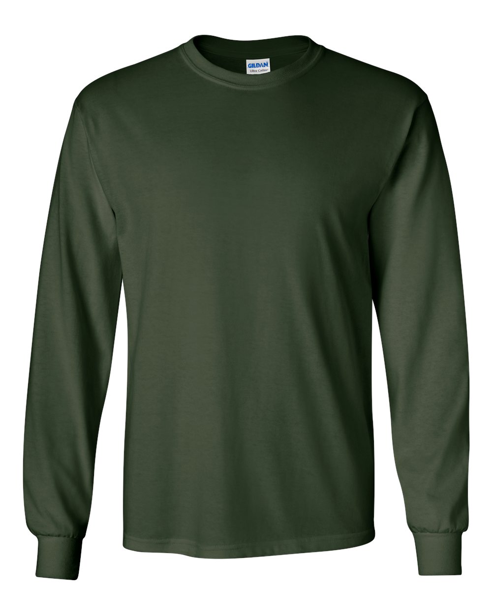 Gildan long sleeve shop t shirts michaels