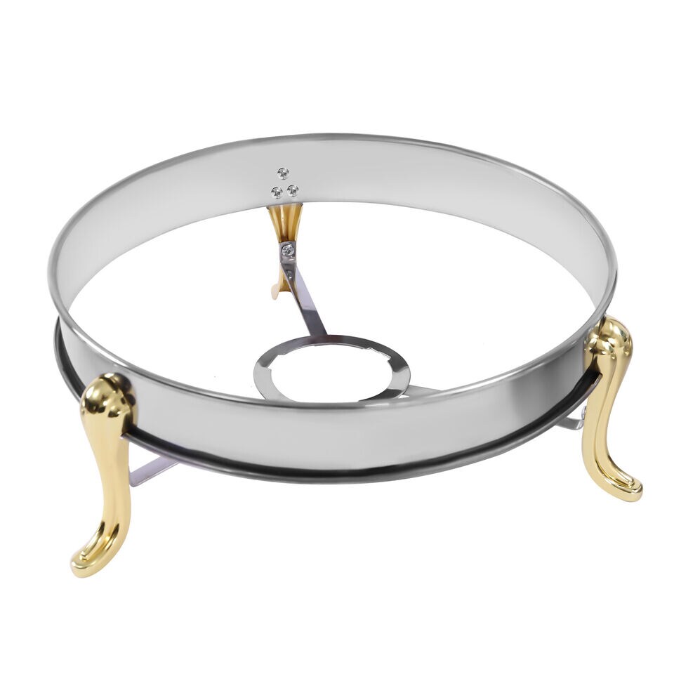 Stainless Steel Chafing Dish Set