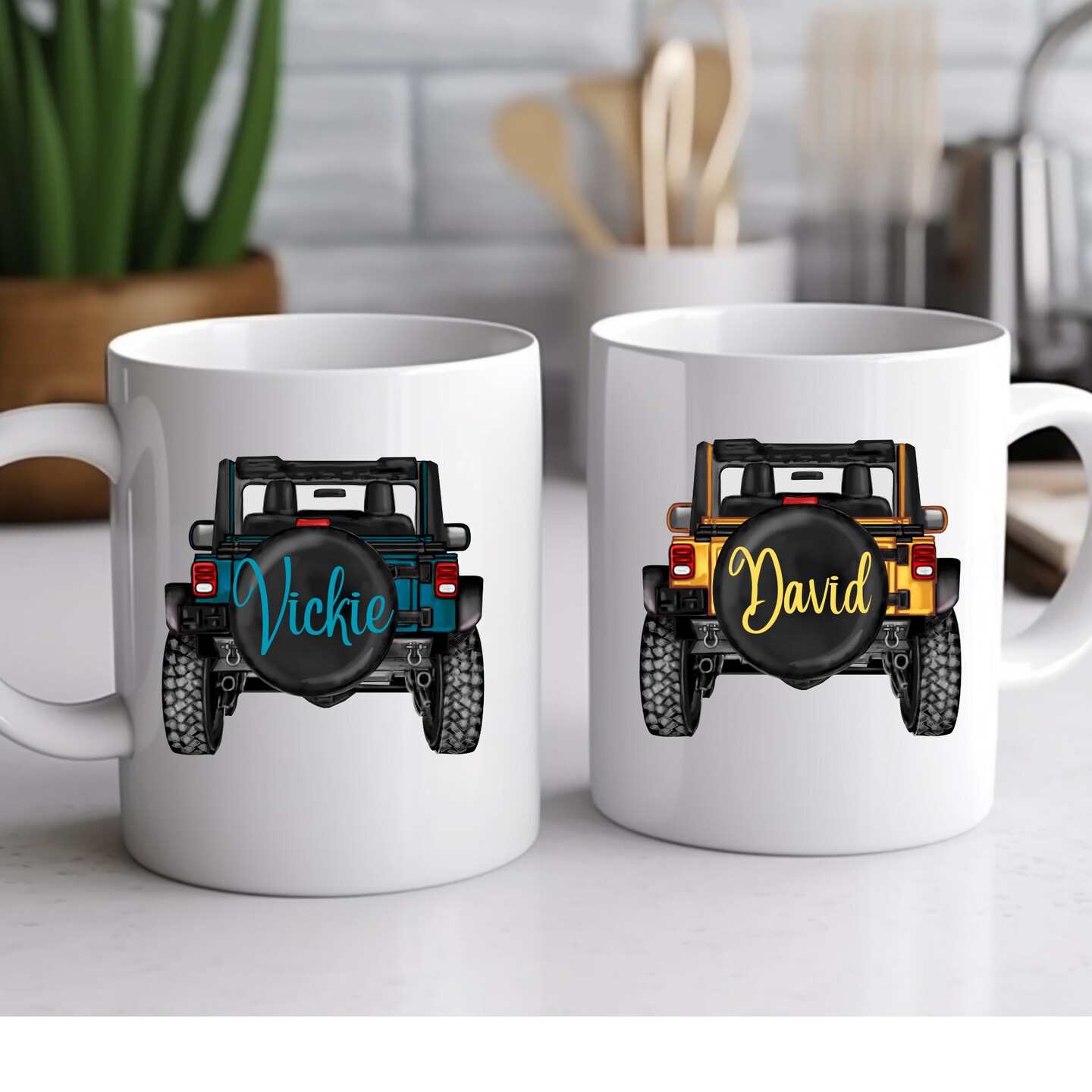 3d drinking glass mt bachelor 3D Mountain Glass  Exqlusive