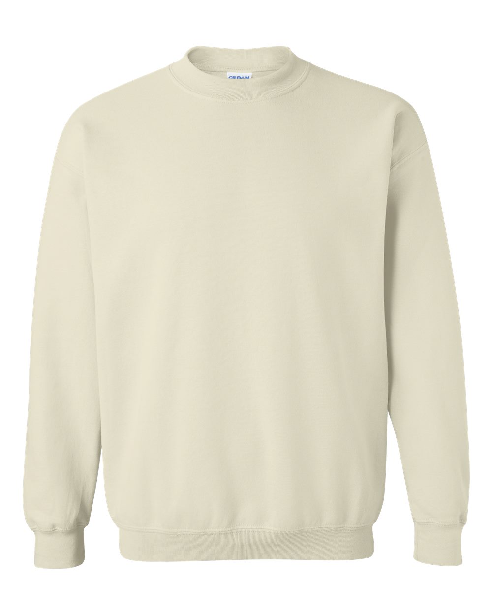 Gildan Heavy Blend Crewneck Sweatshirt 